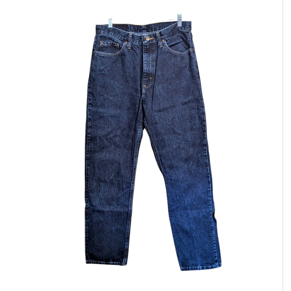 Wrangler Jeans, 33x32